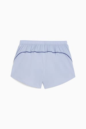 VELOCITY 3" Running Shorts Women, Cool Weather, extralarge-GBR